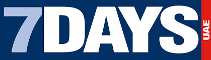 7DAYS
