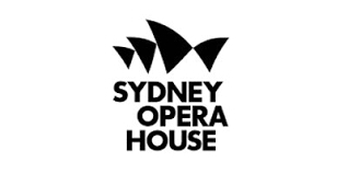 Sydney Opera House