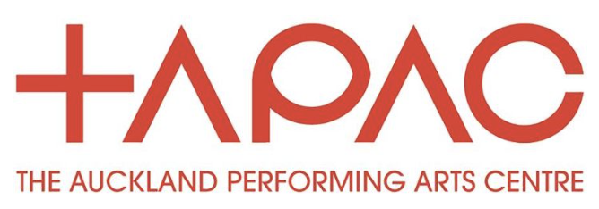 TAPAC Auckland