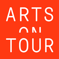 Arts on Tour
