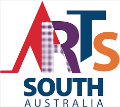 Arts South Australia