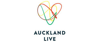 Auckland Live