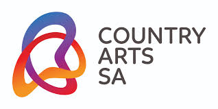 Country Arts SA