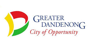 City of Greater Dandenong