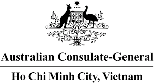 Australian Consulate-General HCMC