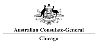 Australian Consulate-General Chicago