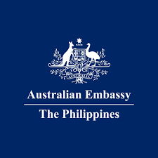 Australian Embassy Philippines