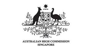 Australian High Commission Singapore