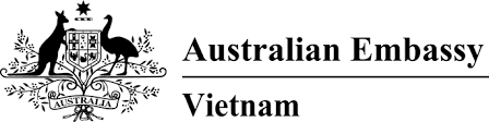 Australian Embassy Vietnam