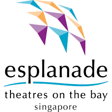 Esplanade Theatres on the Bay