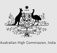 Australian High Commission India
