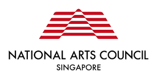 National Arts Council Singapore